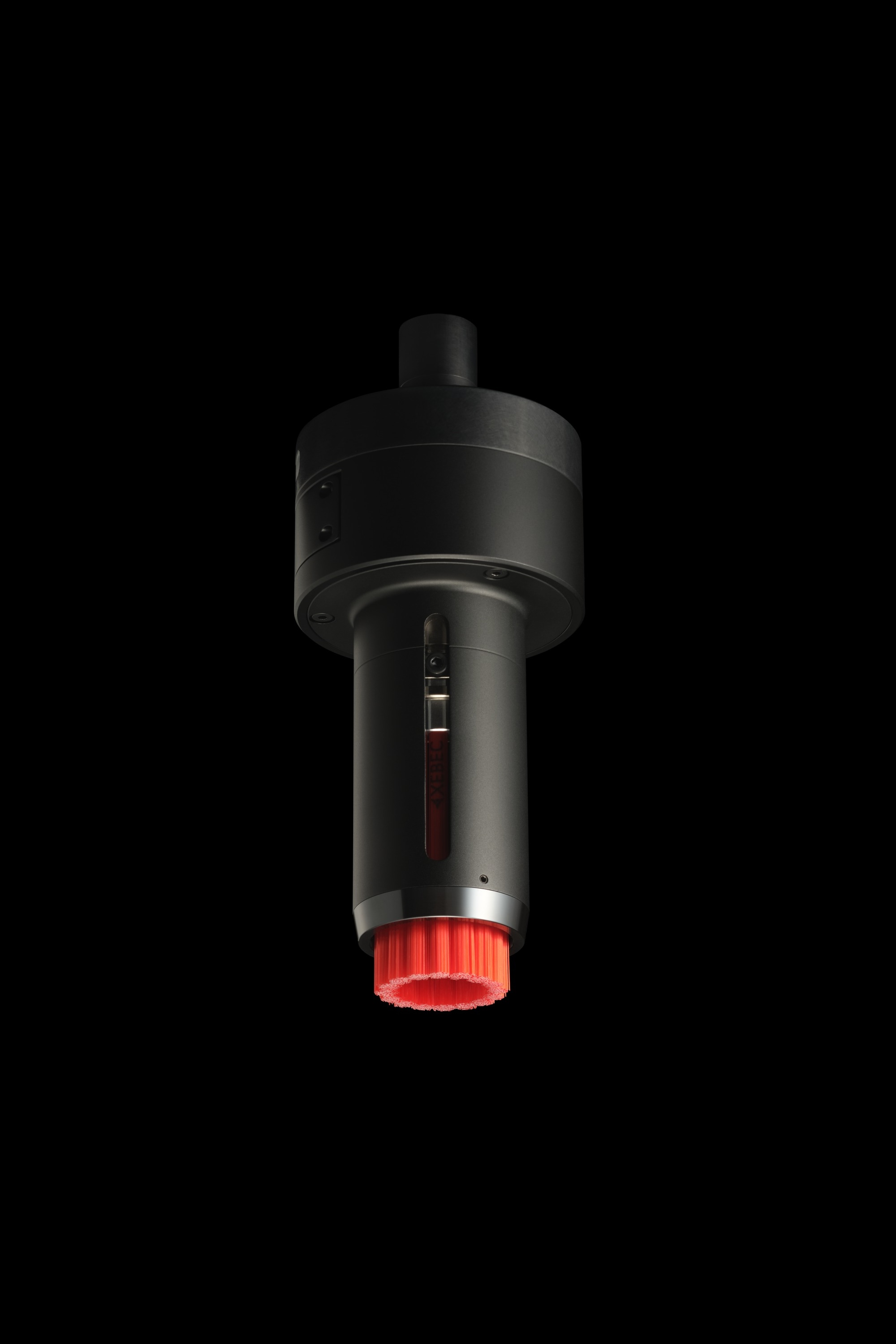XH-AL-CS40